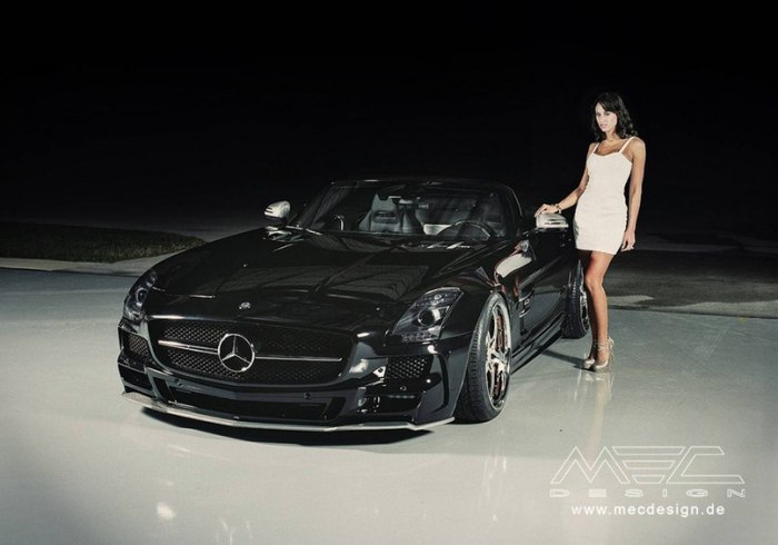 I Love Cars - 3  2015  13:07