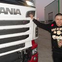 ���� Oleg, �����, 51 ��� - ��������� 6 ��� 2015 � ������ ���� ����������