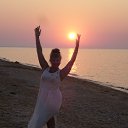 �� ������ ��������� ���� 07.15� �� ������� ���� ����������