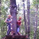 ���� �������, ������, 71 ��� - ��������� 11 �������� 2015 � ������ ������)�