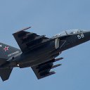 ���� ������, ������, 62 ���� - ��������� 13 ��� 2015 � ������ ���� ����������