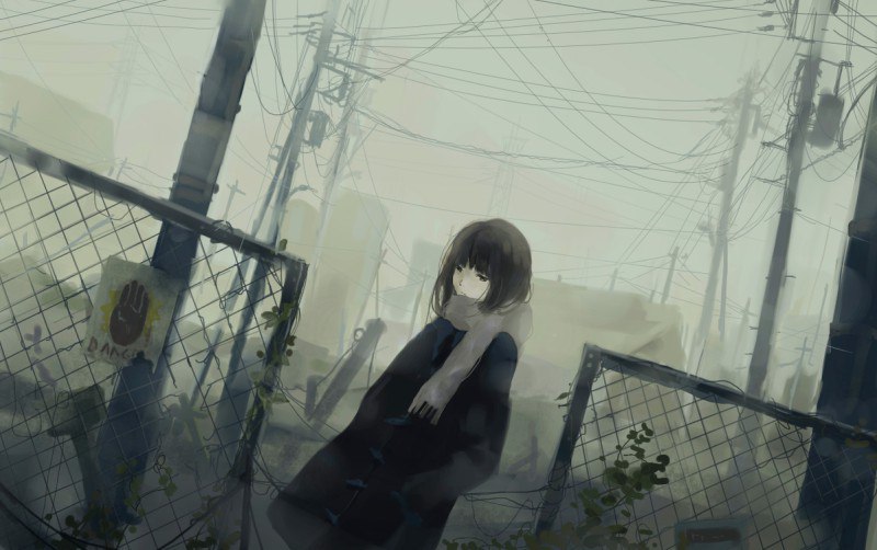 AnImE... - 18 сентября 2015 в 17:42