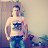 ���� Ion, �������, 40 ��� - ��������� 8 ���� 2015