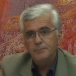 Giorgi, �������, 66 ���