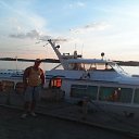 ���� �������, ������ - ��������� 14 �������� 2015 � ������ �����������