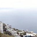  , , 60  -  7  2015       04.05.15.