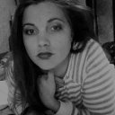 ���� �������, ������, 39 ��� - ��������� 1 �������� 2015 � ������ ���� ����������