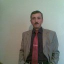  Vaqif, , 58  -  14  2015    