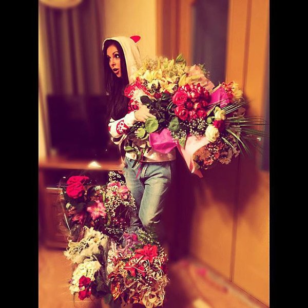 ������� ����� ������������ ������� #�������� #��������������� #�������������