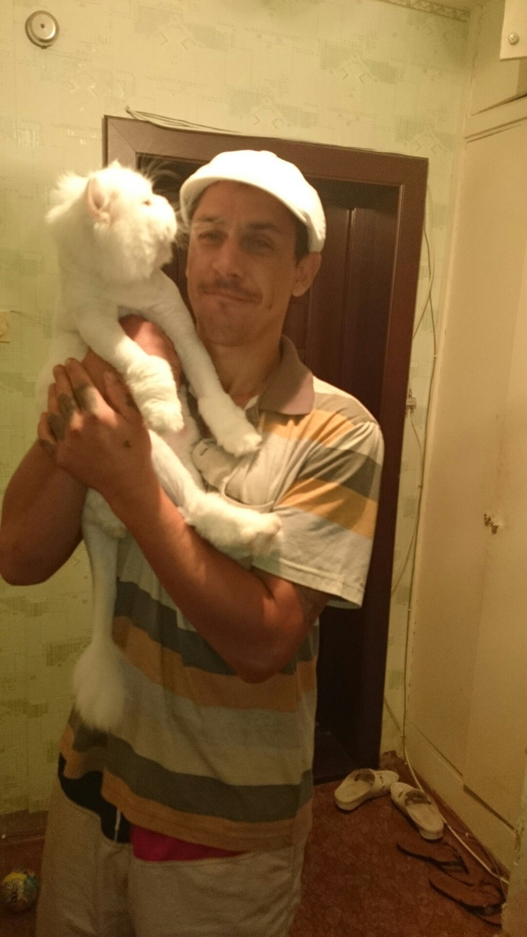  - 3  2015  17:33