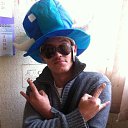 ���� ����, �����-���������, 40 ��� - ��������� 19 ������� 2015 � ������ ���� ����������