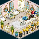 ���� �����, ����������� - ��������� 25 ������ 2015