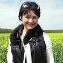  ,  , 57  -  12  2015    