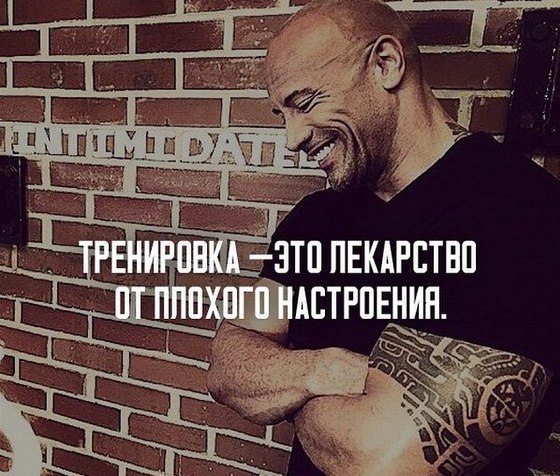 ����� - ��� ����� - 23 �������� 2015 � 18:18