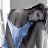 ���� -Xxx-s�adow-xxx-, ������, 43 ���� - ��������� 25 ���� 2015