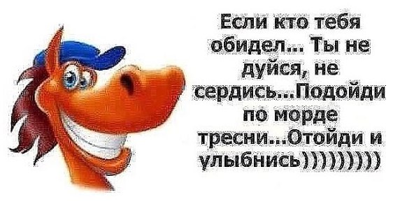  - 24  2015  18:00