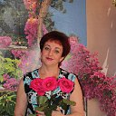 ���� �����, �����������, 66 ��� - ��������� 16 ���� 2015 � ������ ���� ����������