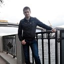 ���� Andrey, ������-��-����, 39 ��� - ��������� 7 ������� 2015 � ������ ���� ����������