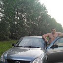 ���� ������, ������, 46 ��� - ��������� 22 ���� 2015 � ������ �2015�.�