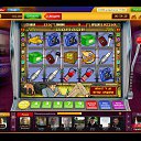 ������� ���� �� ������� ���������-������� ����