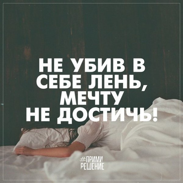 -   - 16  2015  05:03 - 2