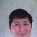 ���� Zhibek, ���������, 54 ���� - ��������� 28 ���� 2015