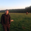 ���� �����, ����, 40 ��� - ��������� 2 ��� 2015 � ������ ���� ����������