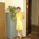 ���� �����, ���������, 58 ��� - ��������� 25 ��� 2015 � ������ ���� ����������