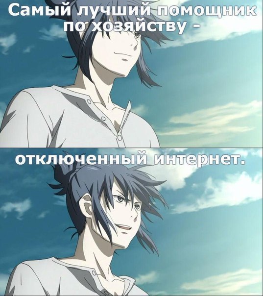  | Anime - 3  2015  00:11