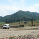 ���� ������, ����������� - ��������� 2 ���� 2015 � ������ ������� ����� ���� 2015�