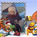���� �����, ���, 41 ��� - ��������� 4 ���� 2015 � ������ ���� ������� ��������