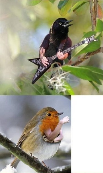  - 4