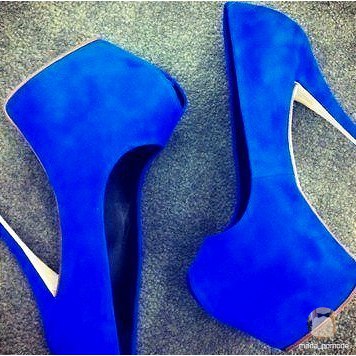    - 2  2015  10:42 - 2