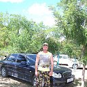 ���� �������, ������, 49 ��� - ��������� 18 ������� 2015 � ������ ���� ����������