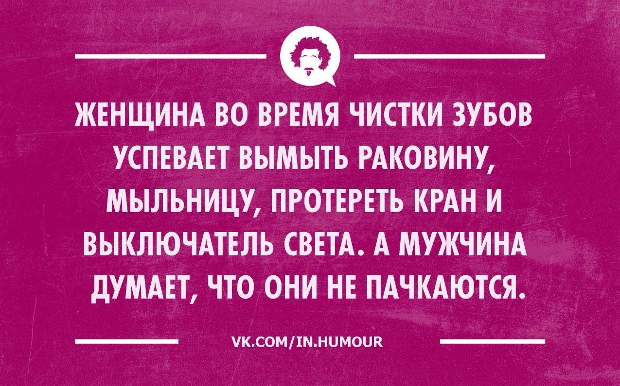   - 3  2015  23:39