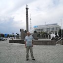 ���� ������, ����, 53 ���� - ��������� 25 ������ 2015 � ������ ���� ����������