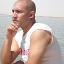  Mohammed, !, 45  -  23  2015