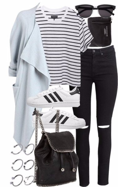   | Online  | , ,  - 18  2015  09:09 - 2