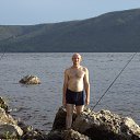 ���� ���������, �����, 42 ���� - ��������� 26 ���� 2015 � ������ ���� ����������