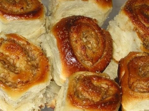      .:- 200 .  - 30   - 3 ... - 7