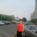���� Alisa, ������ - ��������� 7 ���� 2015