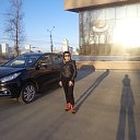 ���� �������, ���������, 58 ��� - ��������� 7 ���� 2015 � ������ ���� ����������