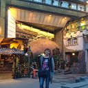 ���� �������, ������, 51 ��� - ��������� 23 ��� 2015