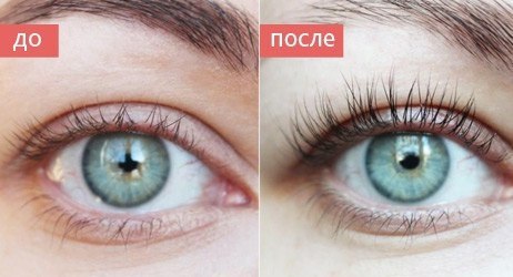  !             , ?  ...