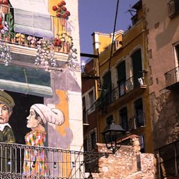 ���� ���������, ��������� - ��������� 20 ������� 2015