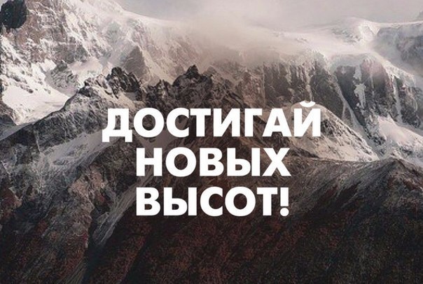    ! - 31  2015  04:40