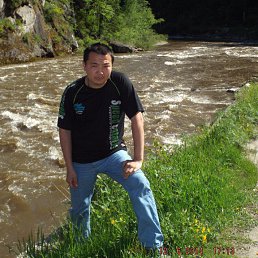 ���������, �������, 46 ���