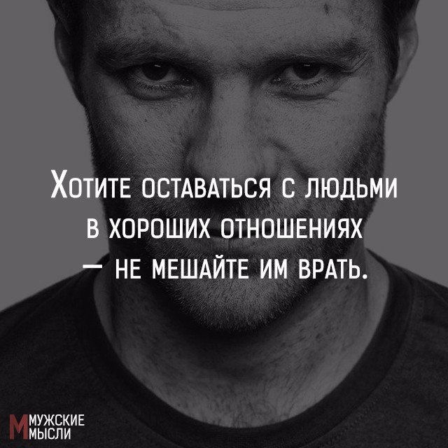  - 6  2015  16:04