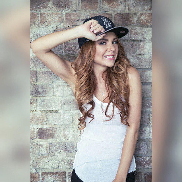 ����� #���� #���S�� @maksimartist #����������