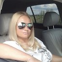  ***  ***,  , 50  -  13  2015    